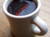 Stumptown's legendary coffee