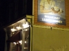Charleston's famous Hominy Grill