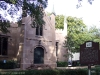 "Jingle Bell Church" in Savannah where James Pierpont wrote the song?