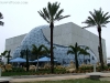 The Dali Museum in St. Petersburg FL