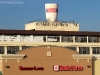 Legend has it someone drowned in the giant Dixie Cup in Easton PA