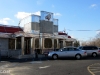 Spinning Wheel, one of New Jersey's legendary diners