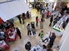 Pasadena CA's Artisanal LA 2011 Holiday Pop-Up