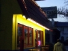 Burbank's La Maria, a Colombian delight
