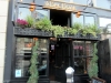 The Blue Boar, an almost authentic pub in L.A.