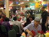 Hop Woo's gala anniversary in Chinatown L.A.