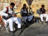 The Dick Dale of electric bağlamas lays down some traditional licks