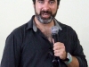 Geoff Watts, coffee buyer for Intelligentsia discusses Direct Trade