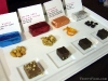 Some of Auntie Frufs Aahsome Fudge
