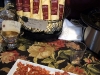 Framani handcrafted salami from Fanciful Fine Foods