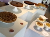 Food art from the Tartist
