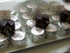 Gourmet Ring Dings at Morning Glory Confections
