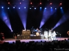 Blue Öyster Cult under full steam