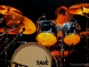 Current BÖC drummer and cowbell player, Jules Radino