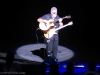 Rich Williams performing "Dust in the Wind"