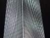 Woodman Tower, formerly the tallest building in Nebraska