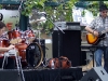 Fallen Stars perform at the California Avocado Festival