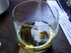 Smooth and smoky Hibiki 18-year blended whisky