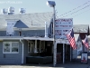 Woodman’s of Essex, possible inventor of the fried clam