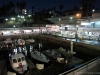 Quality Seafood in Redondo Beach, California