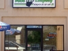 Boise Fry Company tastes as great as its name