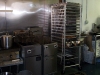 The business end of Boise Fry Company