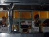 The Frysmith assembly lineThe Frysmith assembly line