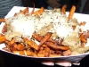 The Sweet Po fries from Frysmith