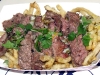 Rajas Fries from Frysmith