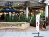 Front entrance / dining area to fresheast in W. Hollywood