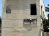 An abandoned drug store on Monterry Street in Gilroy
