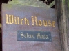 Which house is this?