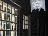 House of the Seven Gables