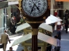 The haunted 1907 Jessop clock