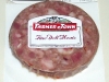 Farmer John head cheese