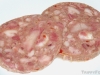 Farmer John head cheese (mostly snout)