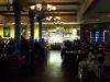 Guelaguetza - dark, cozy and Oaxacan to the core