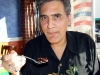 Just a forkfull of insects helps the Oaxacan go down