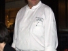 Chef Sola tells us about his liver