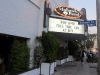 Sorry kids, no matinee at Mohawk Bend