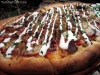 Private Idaho, a pizza with a baked potato complex