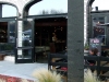 The inviting open doors of moko in Culver City CA
