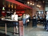 The front bar area of moko