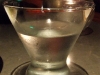 California brewed soju in style of Japanese sake