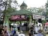 The Open Olive Dish Cooking Contest gets under way