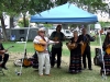 The Big Rock Balalaikas Band