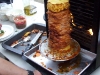 Pork al pastor done up in style