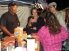 Good Food at KCRW interviews Big Mista, formerly with Four Q