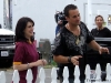 Melissa and Joey Maggiore from 