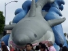 It was fun until the Megalodon started eating the kids